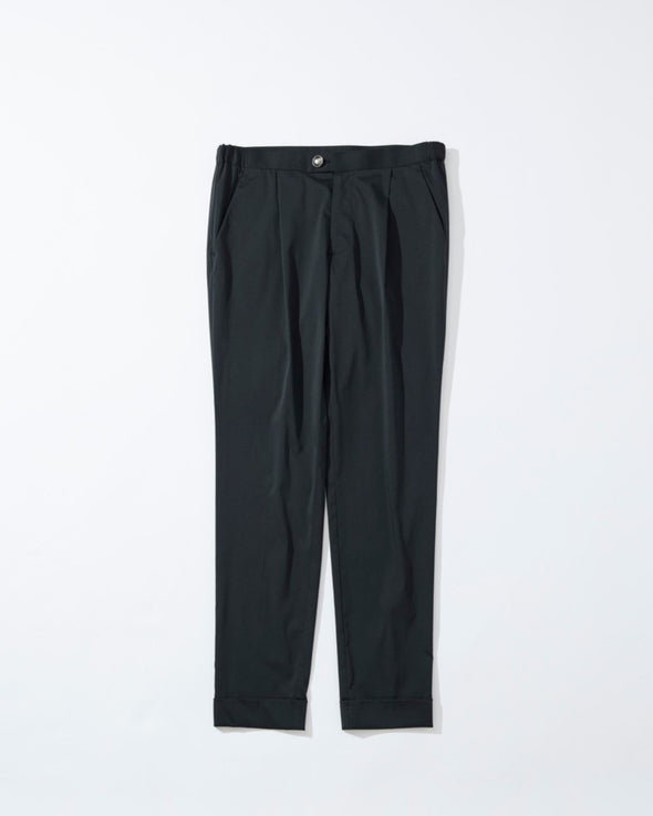 TAE ASHIDA (full lineup) | ONLINE STORE