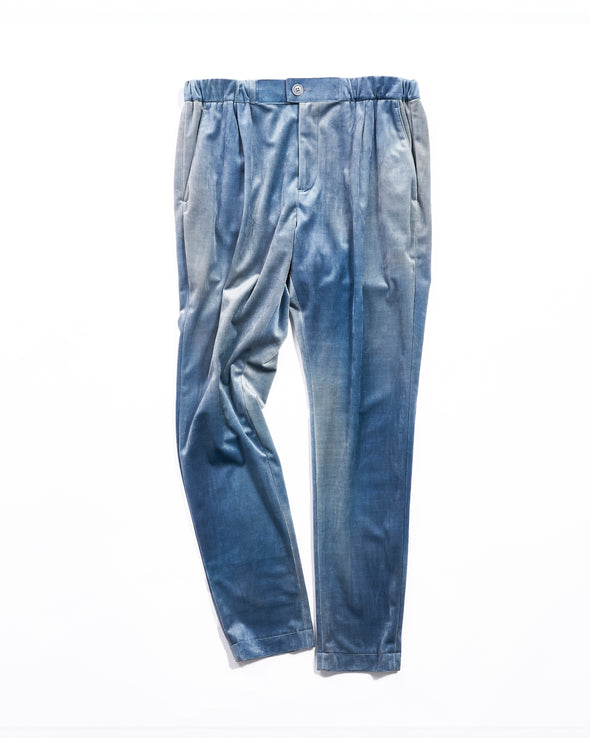 TAE ASHIDA Men's | ONLINE STORE