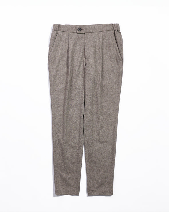 TAE ASHIDA Men's | ONLINE STORE