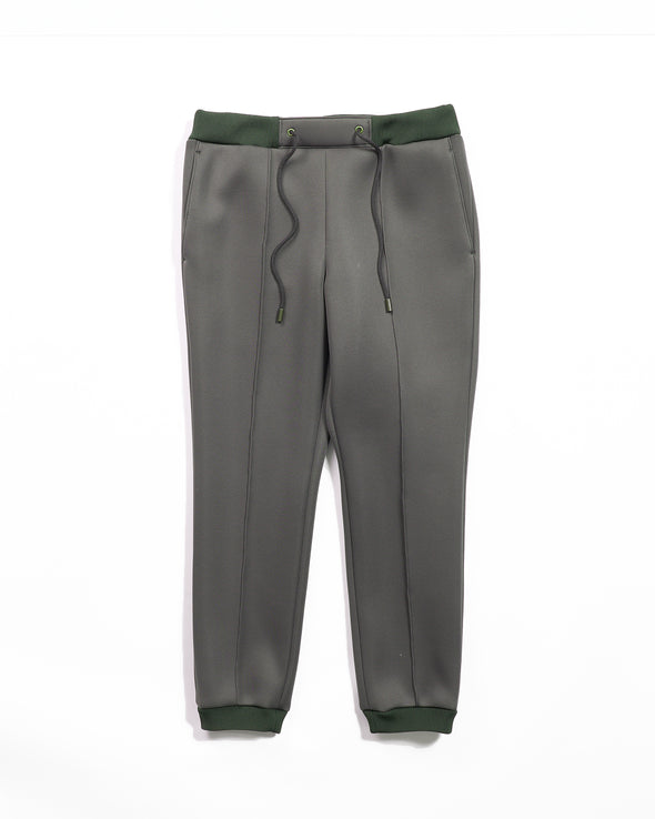 TAE ASHIDA カジュアルパンツ　9サイズ TAE ASHIDA Men's | ONLINE STORE