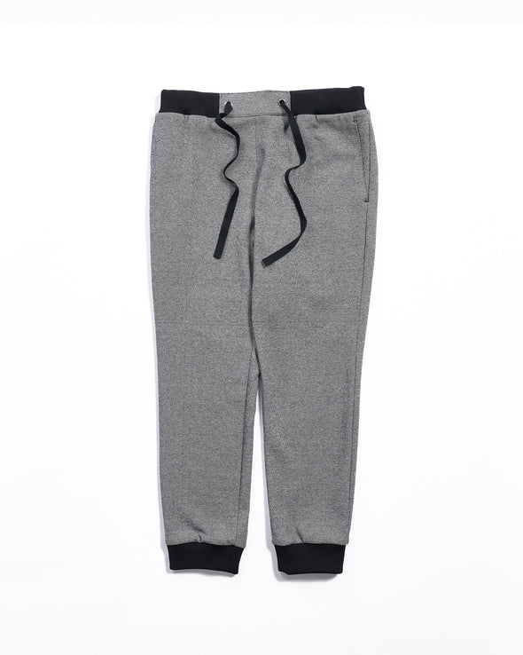 TAE ASHIDA カジュアルパンツ　9サイズ TAE ASHIDA Men's | ONLINE STORE