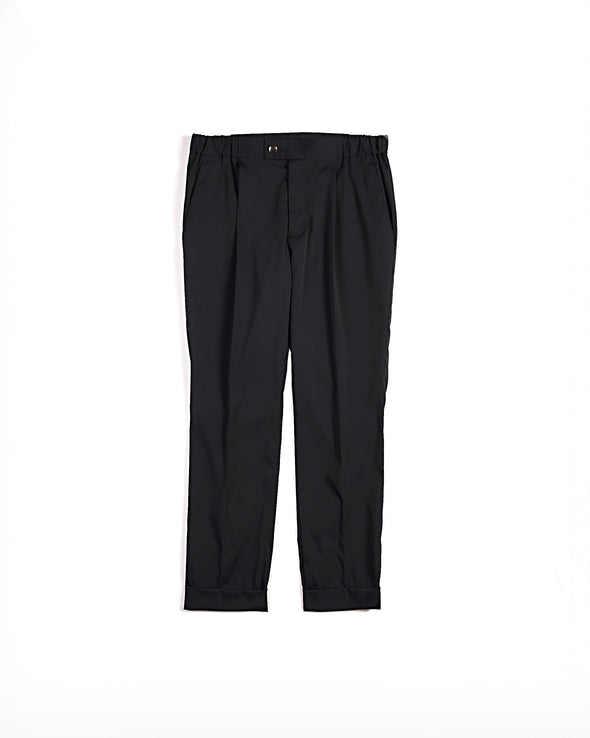 TAE ASHIDA Men's | ONLINE STORE