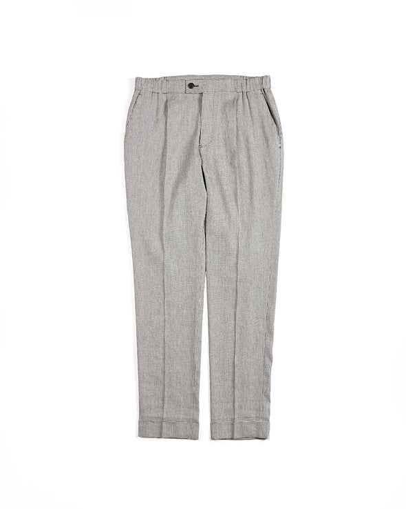 TAE ASHIDA Men's | ONLINE STORE