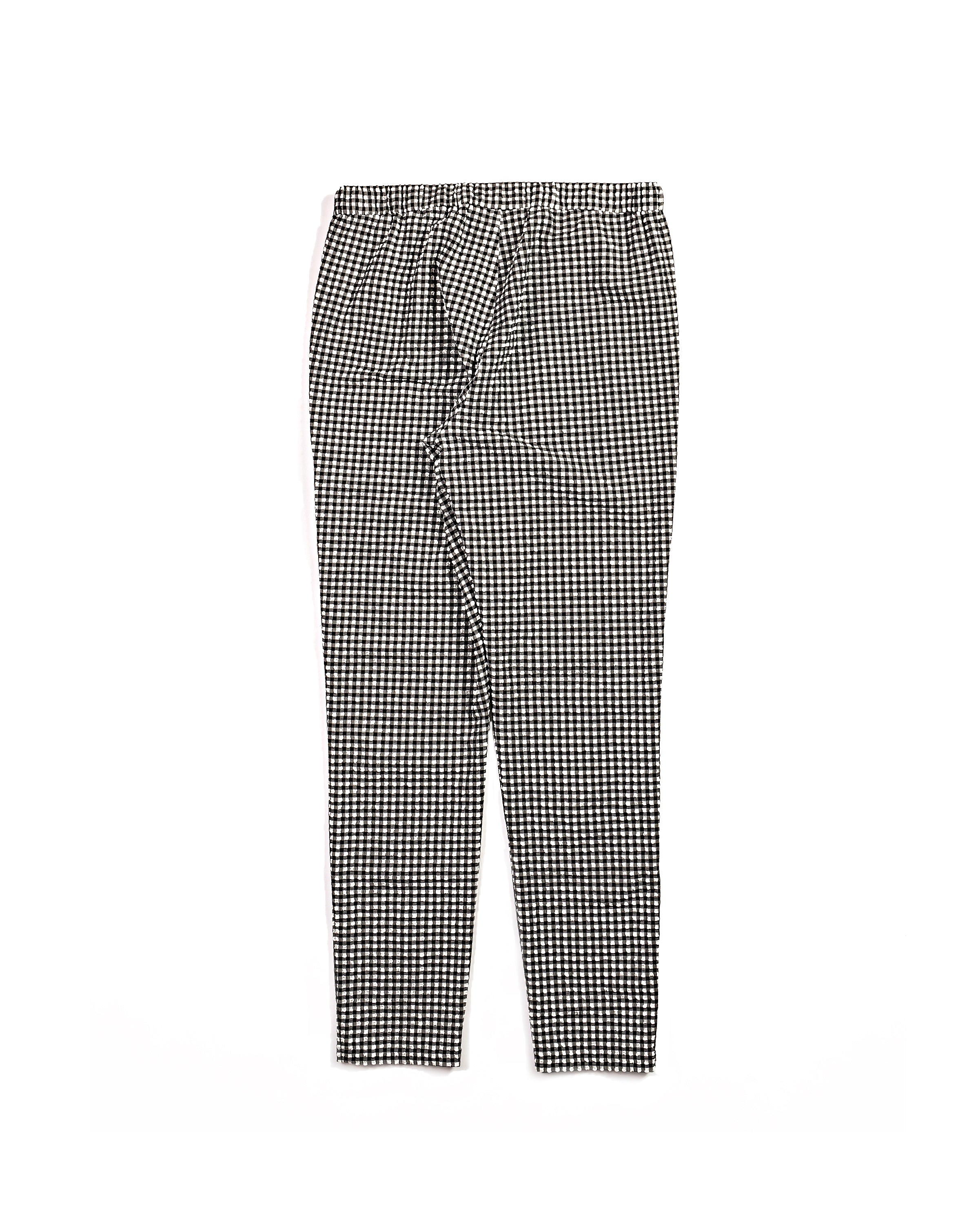 リップルイージーパンツ / Ripple Easy Pants