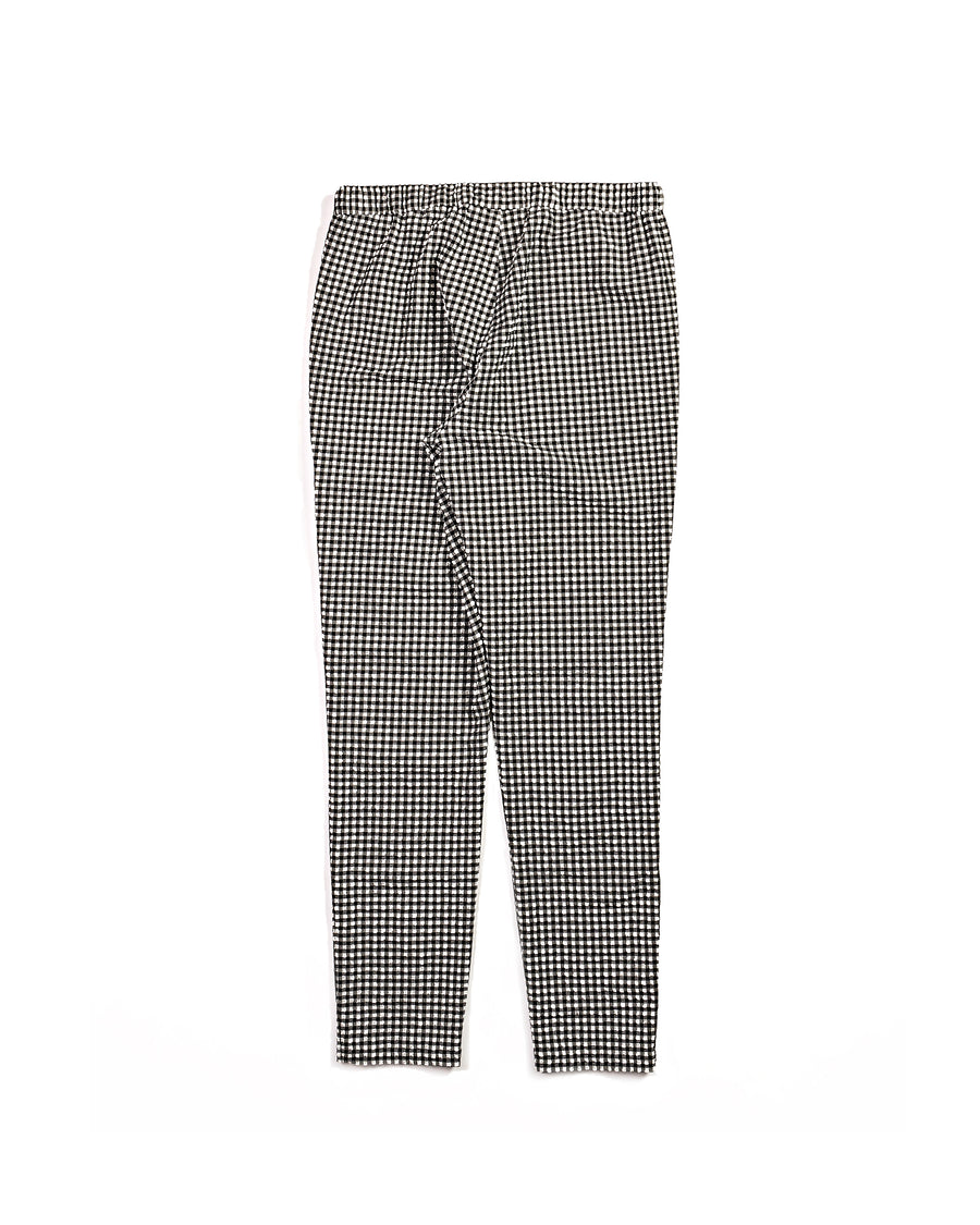 リップルイージーパンツ / Ripple Easy Pants