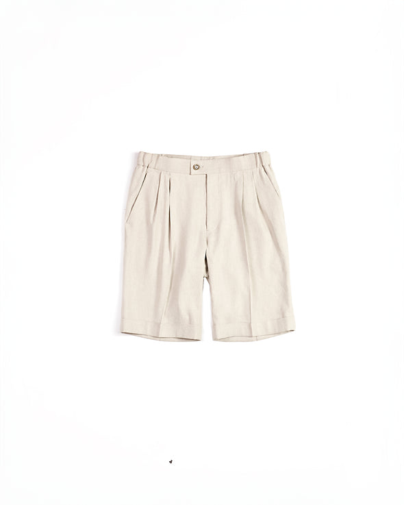 TAE ASHIDA Men's | ONLINE STORE