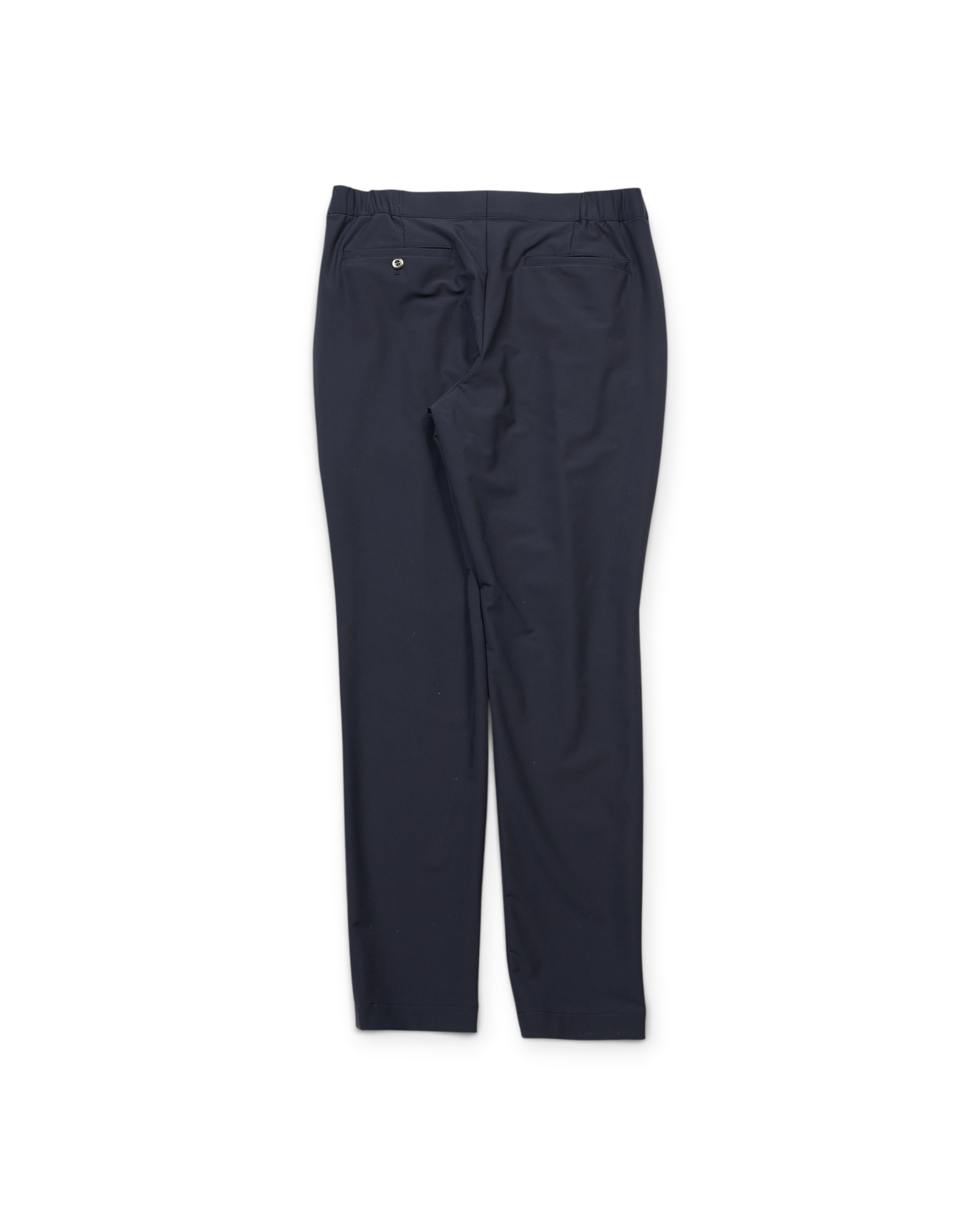 TAE ASHIDA Men's - ウィンターリュクスナイロンパンツ | ONLINE STORE
