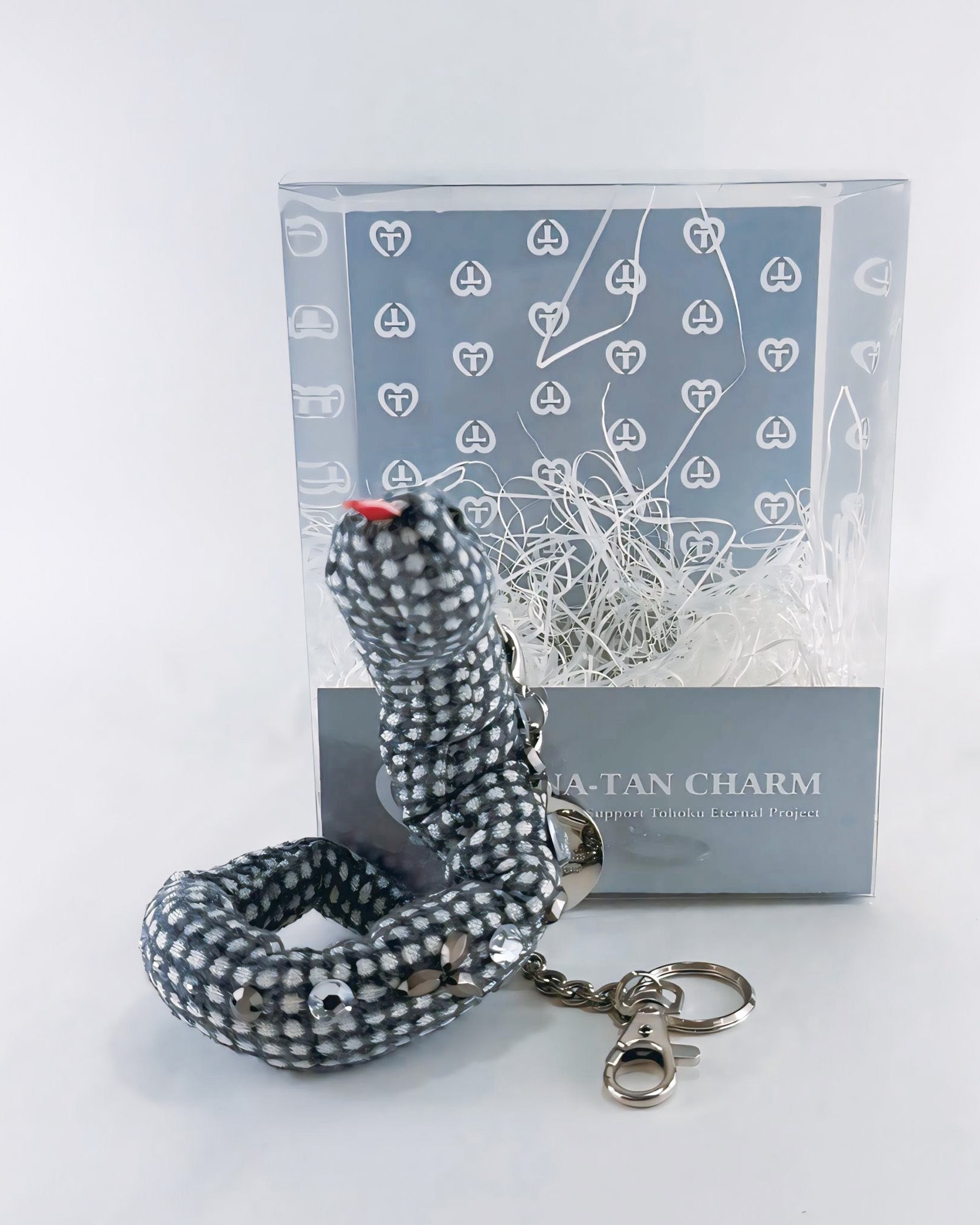 MINA-TAN CHARM（ミナタンチャーム） | ONLINE STORE