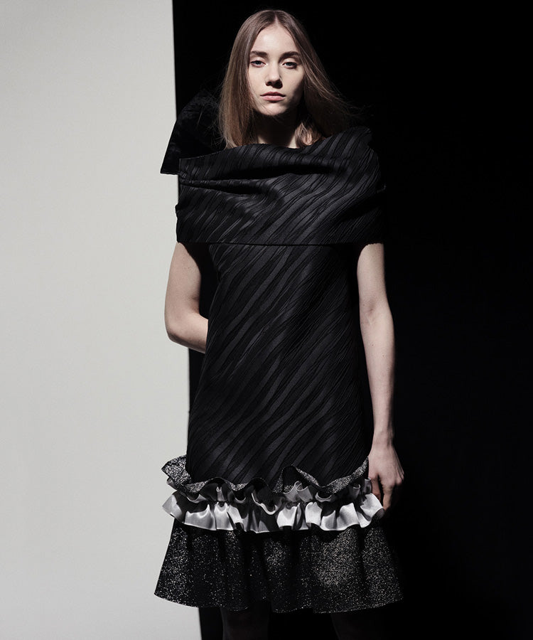 AUTUMN WINTER 2025-2026