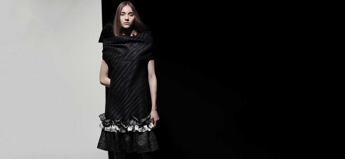 AUTUMN WINTER 2025-2026