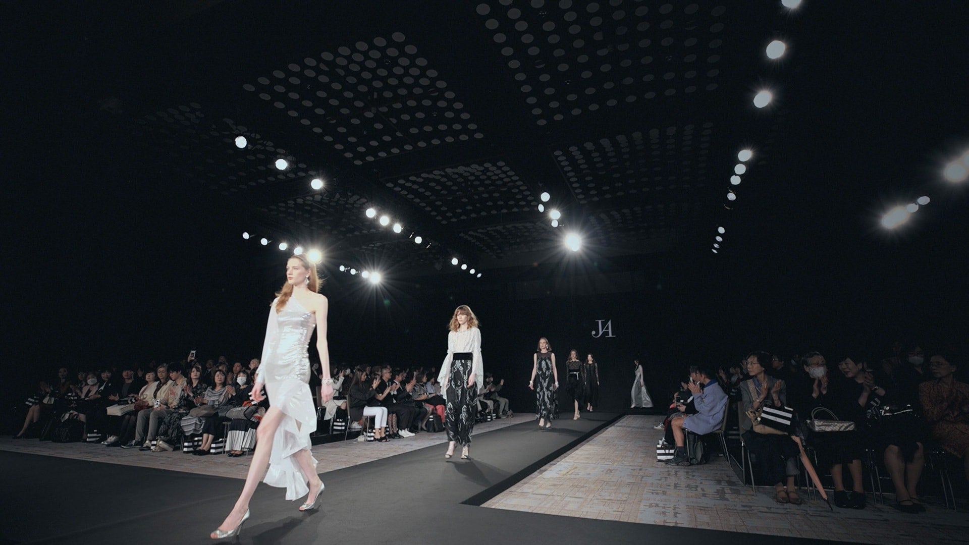 AUTUMN WINTER 2024-2025