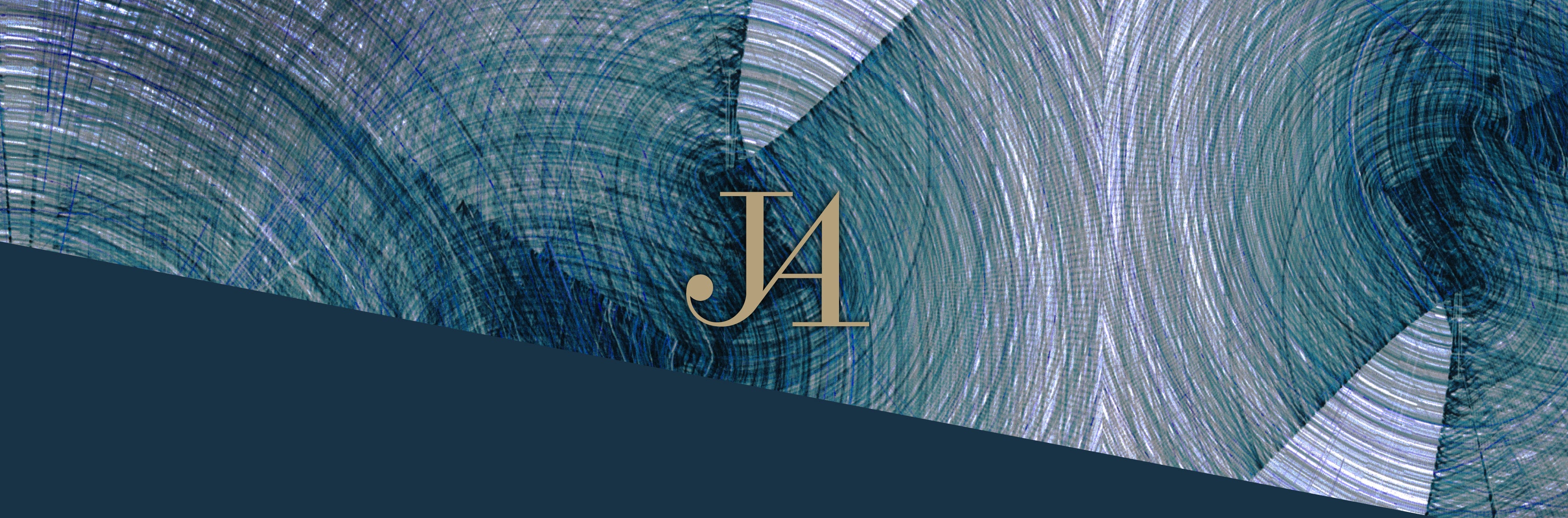 コレクション一覧 - jun ashida（ジュンアシダ）公式サイト | ONLINE STORE