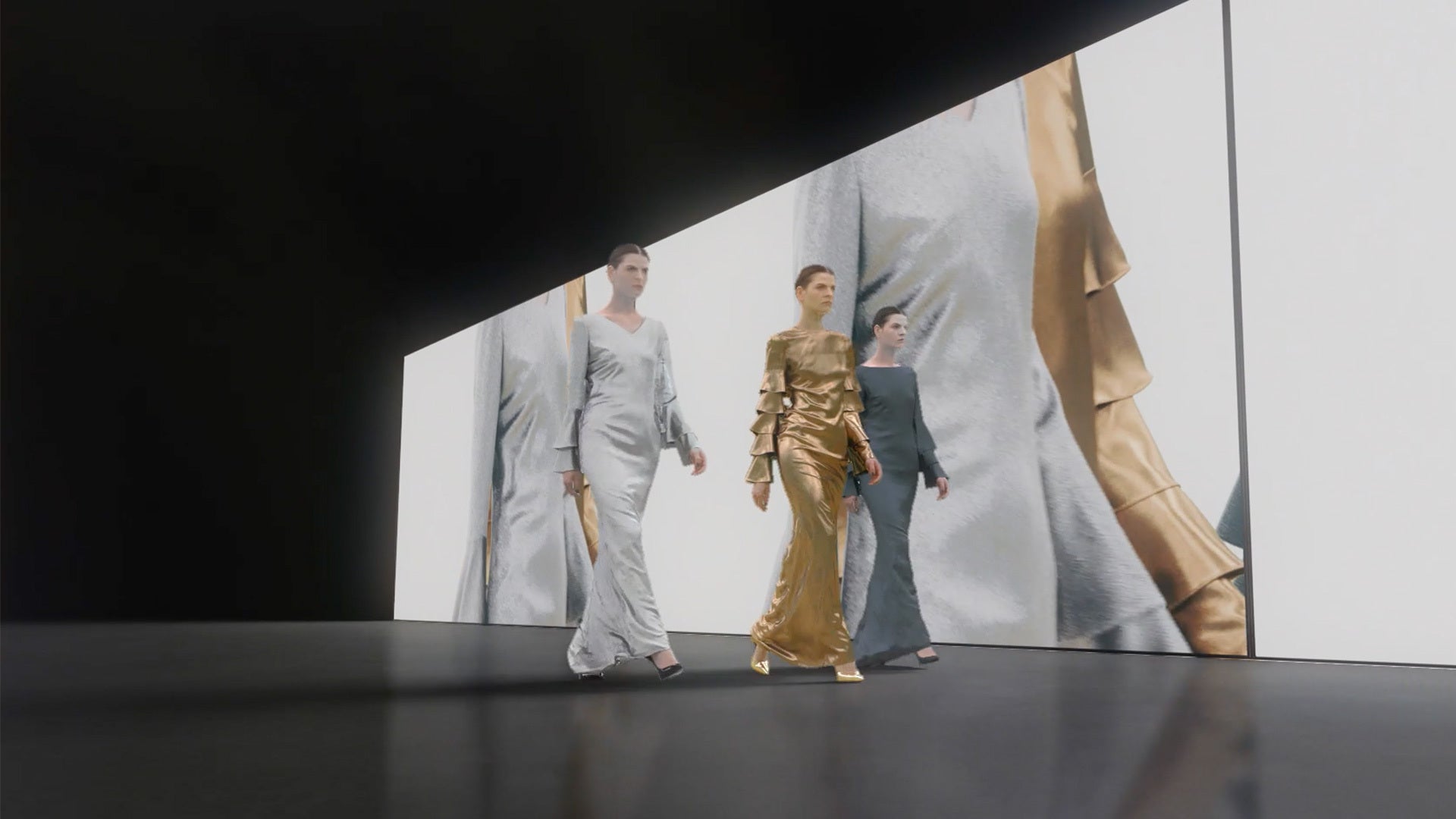AUTUMN WINTER 2022-2023