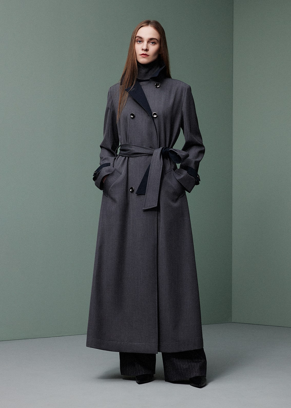 AUTUMN WINTER 2022-2023