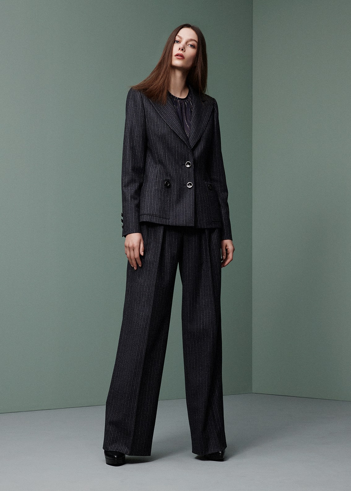 AUTUMN WINTER 2022-2023