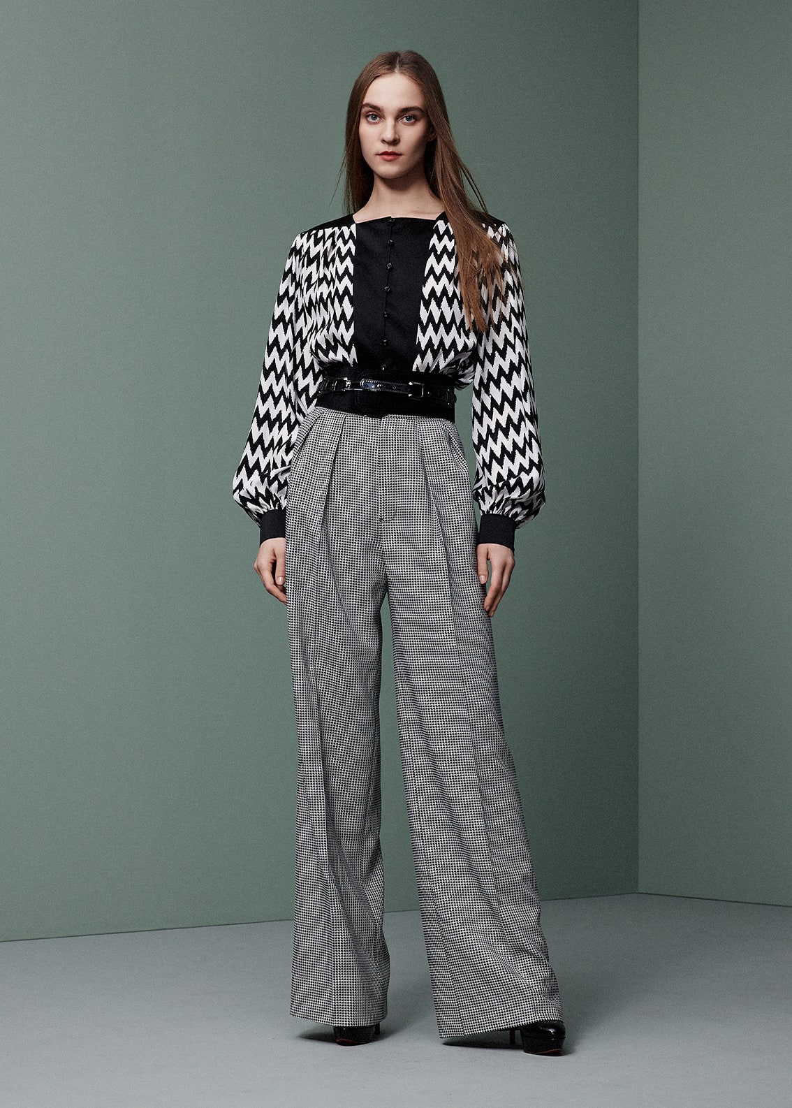 AUTUMN WINTER 2022-2023