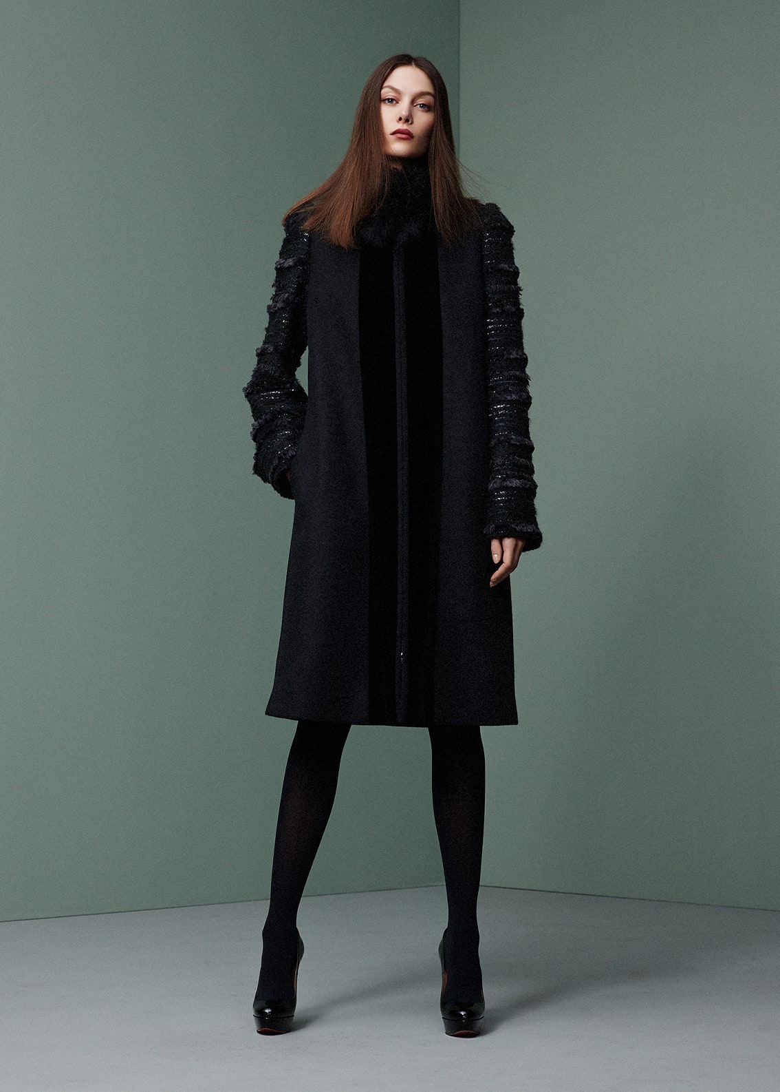 AUTUMN WINTER 2022-2023