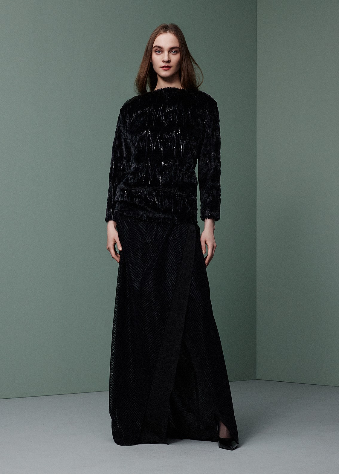 AUTUMN WINTER 2022-2023