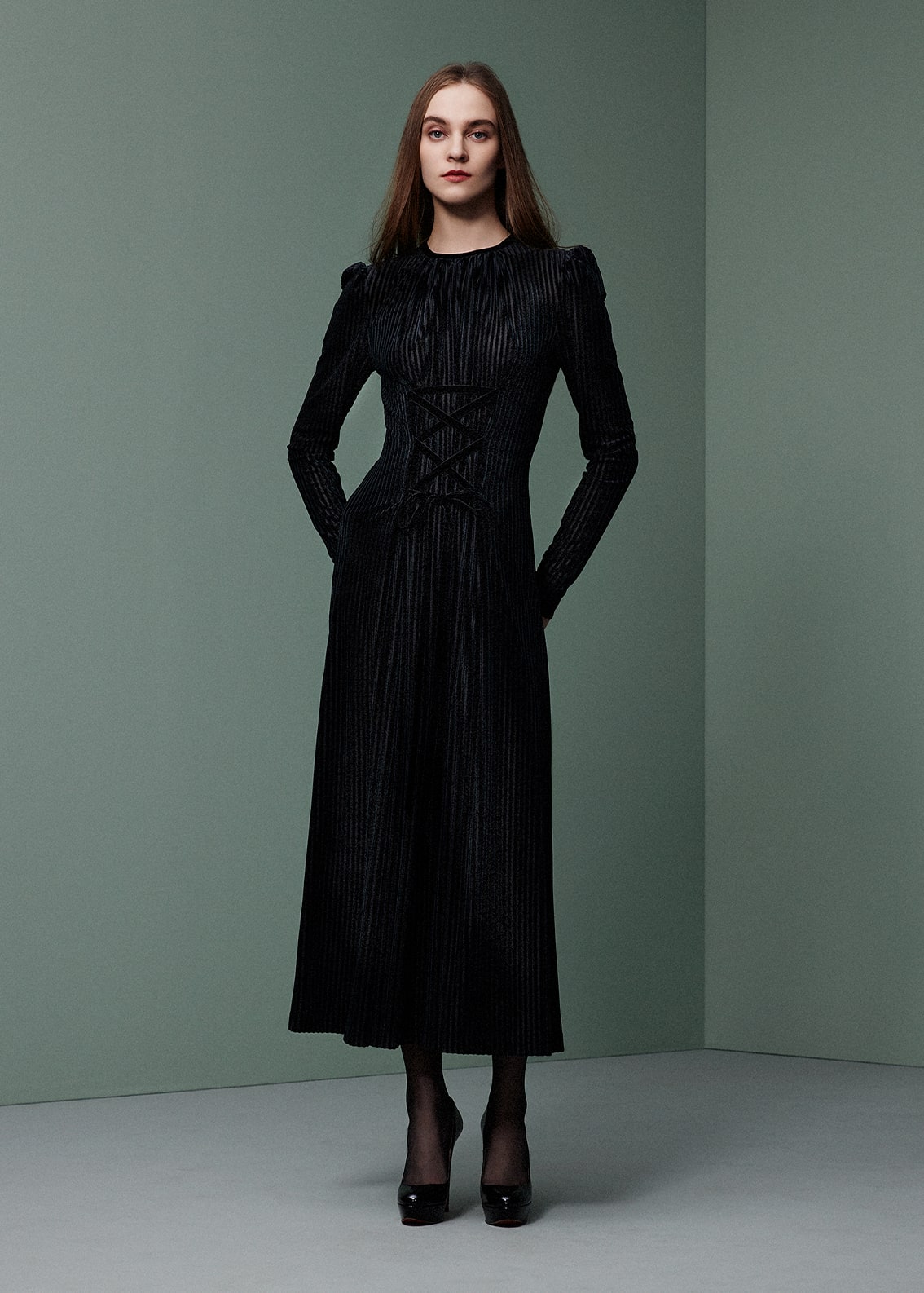 AUTUMN WINTER 2022-2023