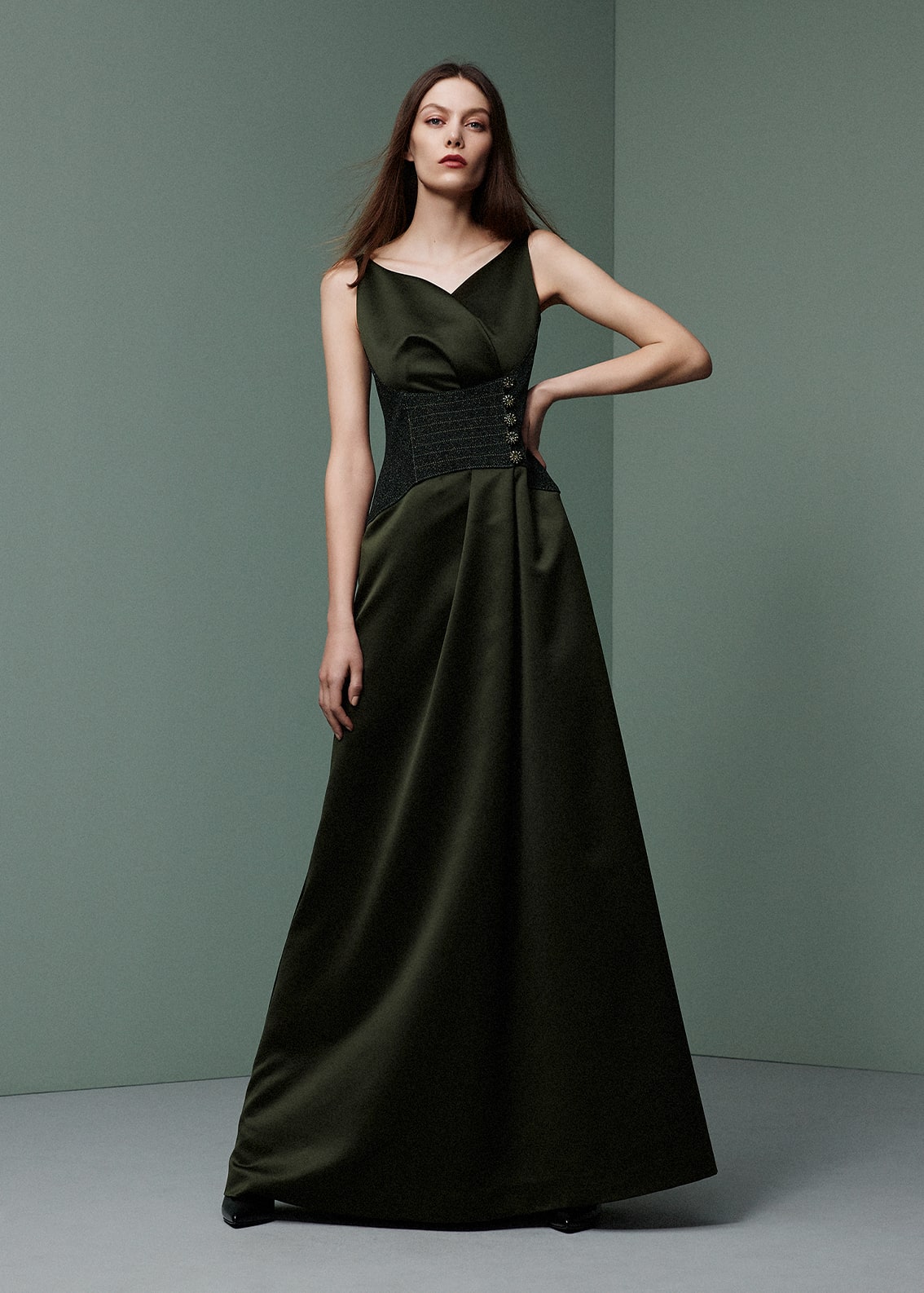 AUTUMN WINTER 2022-2023