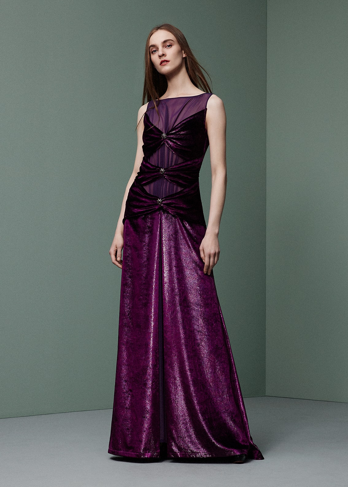 AUTUMN WINTER 2022-2023