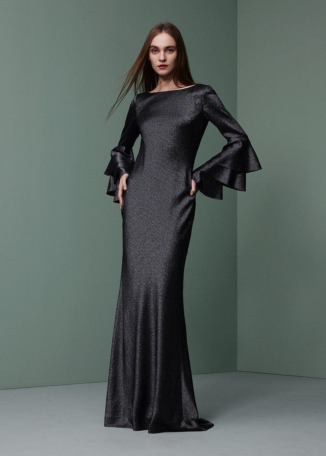 AUTUMN WINTER 2022-2023