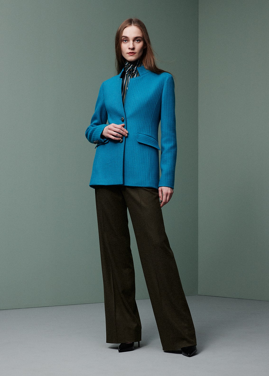 AUTUMN WINTER 2022-2023