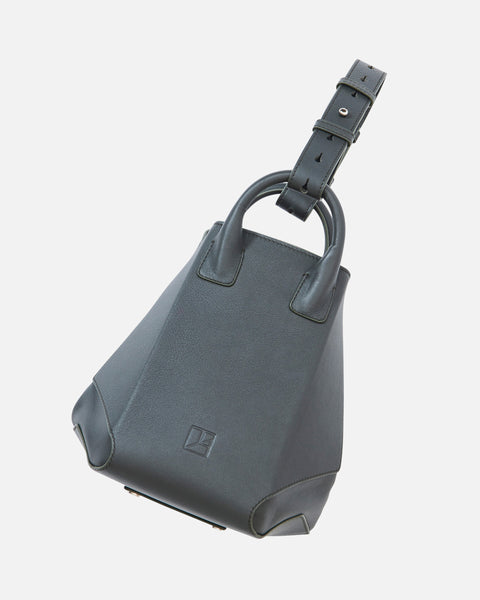 LOOK(仏)のショルダーバッグ　非売品 LOOK(仏)のショルダーバッグ 非売品 ZOZOTOWN Yahoo!店 - バッグ