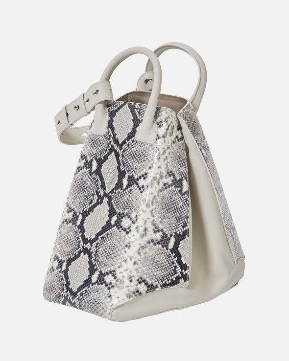 TAE ASHIDA | ONLINE STORE