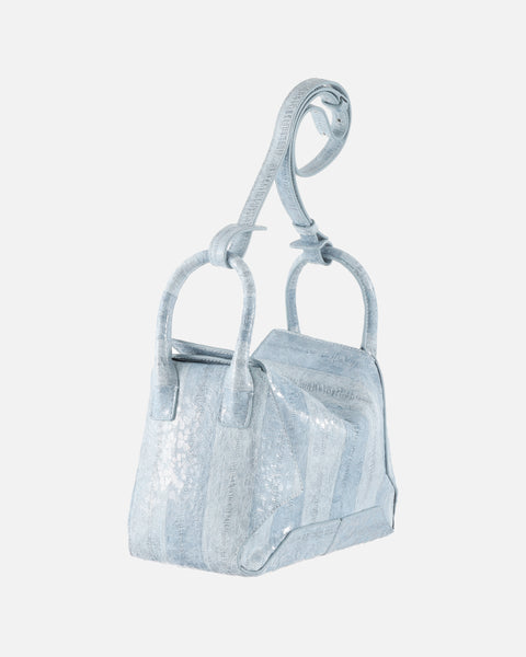 TAE ASHIDA - バッグ | ONLINE STORE