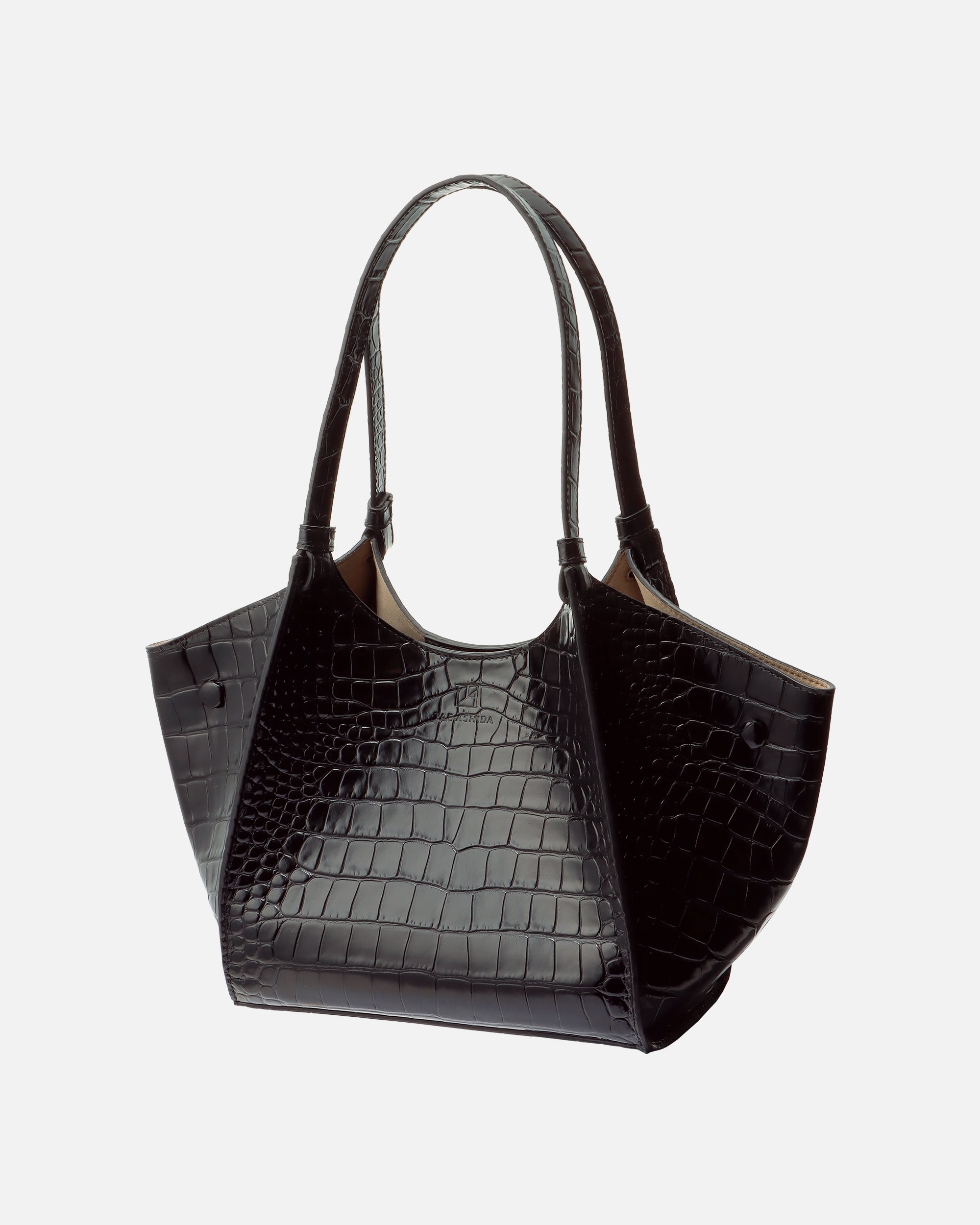 TAE ASHIDA (full lineup) | ONLINE STORE