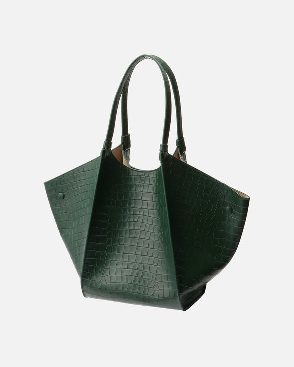 TAE ASHIDA | ONLINE STORE