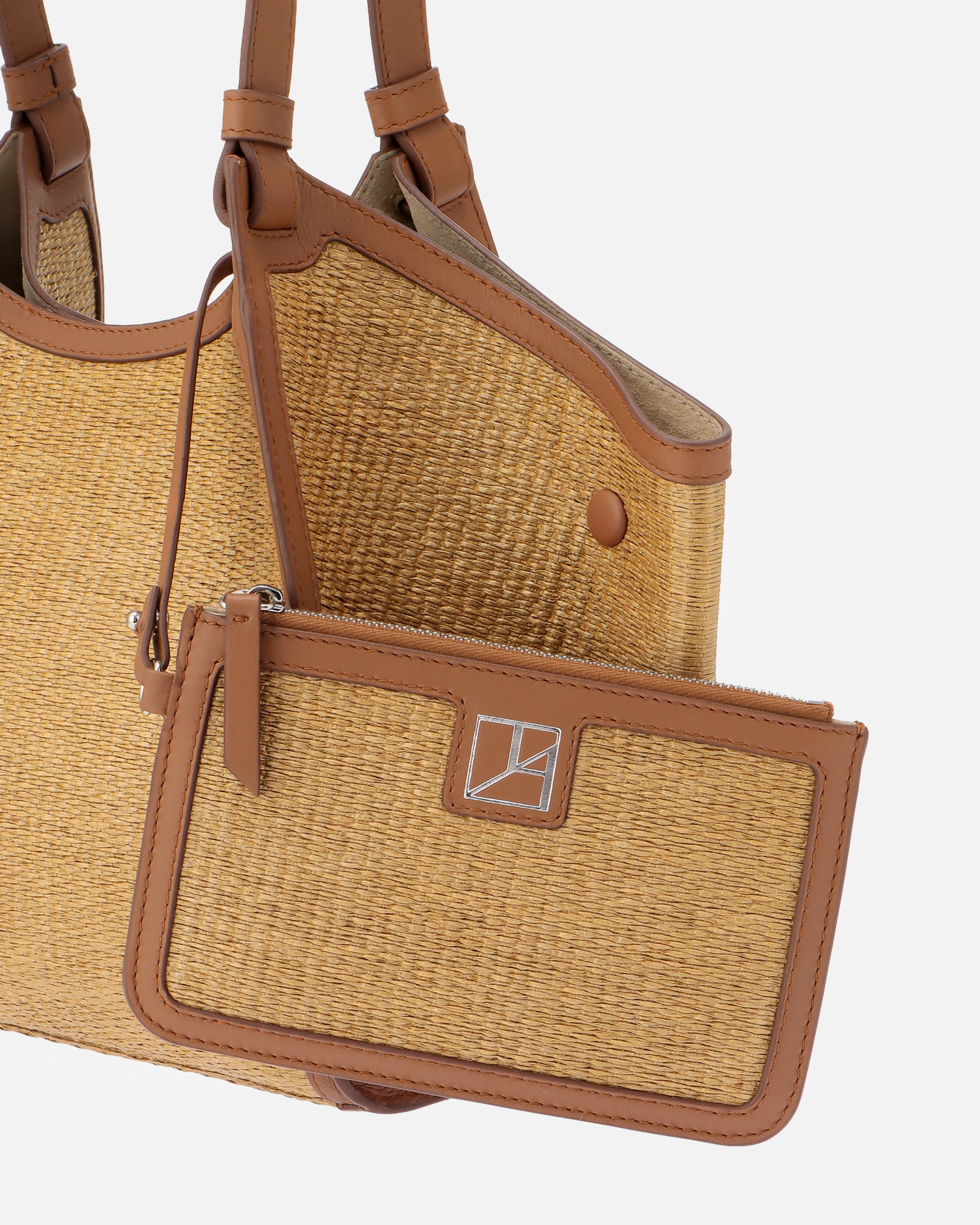 TAE ASHIDA | ONLINE STORE