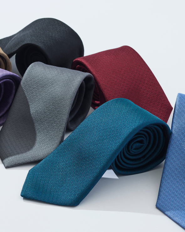 jun ashida | ONLINE STORE