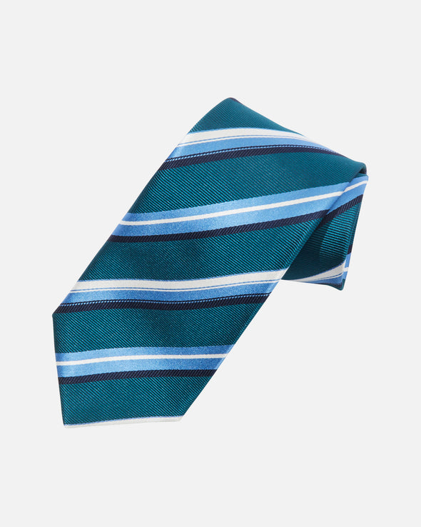 jun ashida | ONLINE STORE