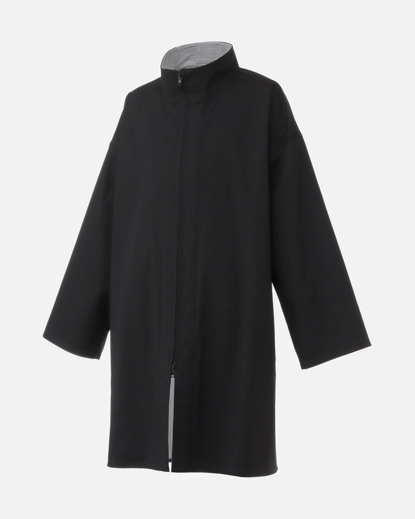 jun ashida | ONLINE STORE