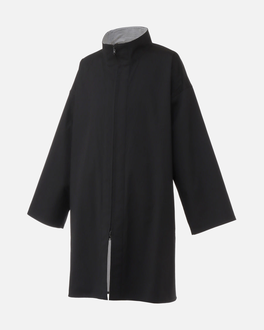 jun ashida - コート | ONLINE STORE