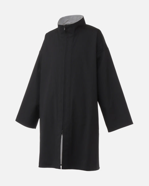 jun ashida - コート | ONLINE STORE