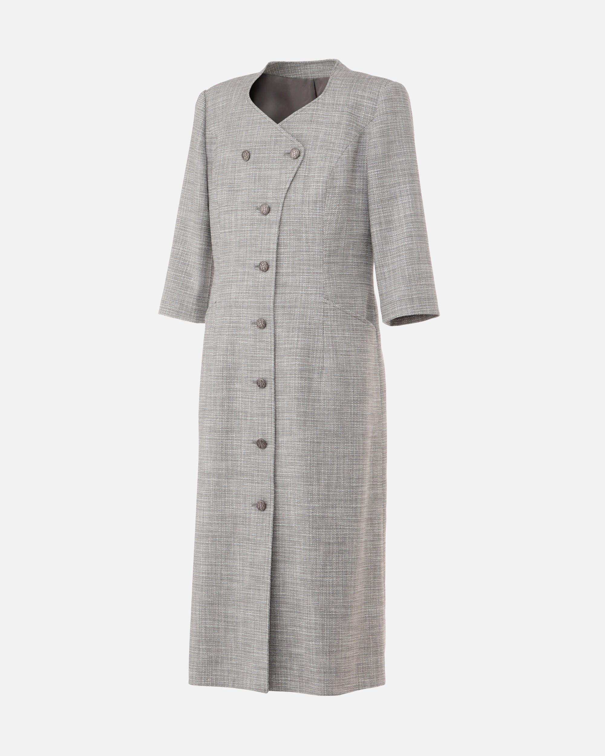 jun ashida - ワンピース | ONLINE STORE