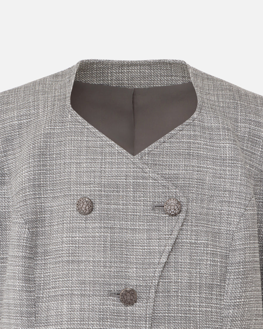 jun ashida - ワンピース | ONLINE STORE