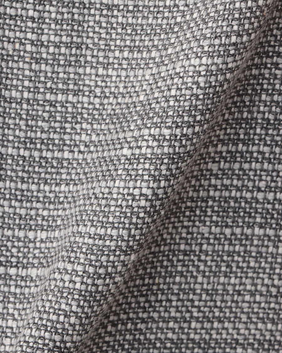 jun ashida - ワンピース | ONLINE STORE