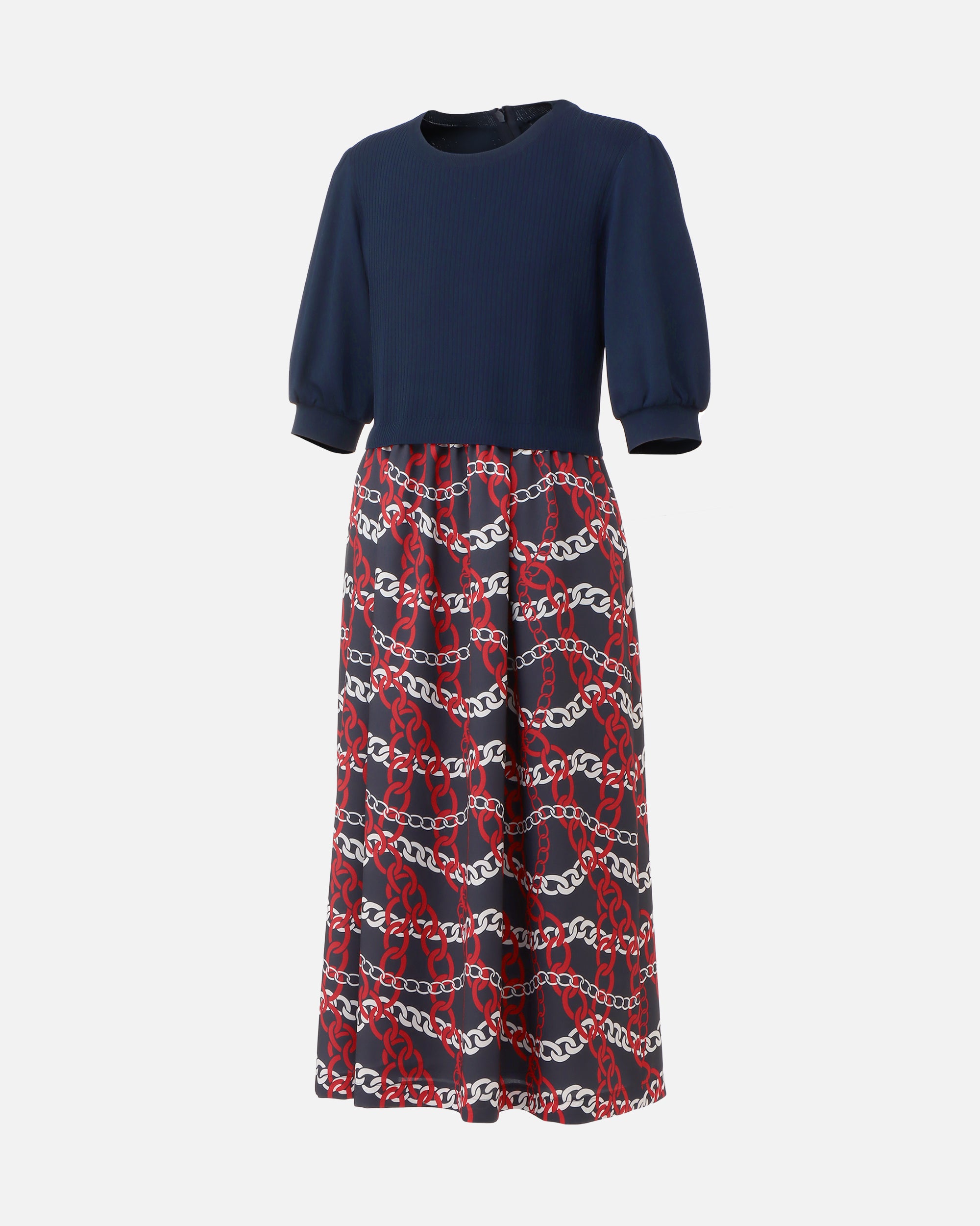 jun ashida - ワンピース | ONLINE STORE