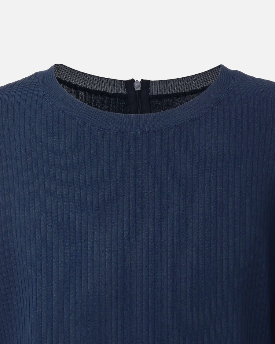 jun ashida - ワンピース | ONLINE STORE