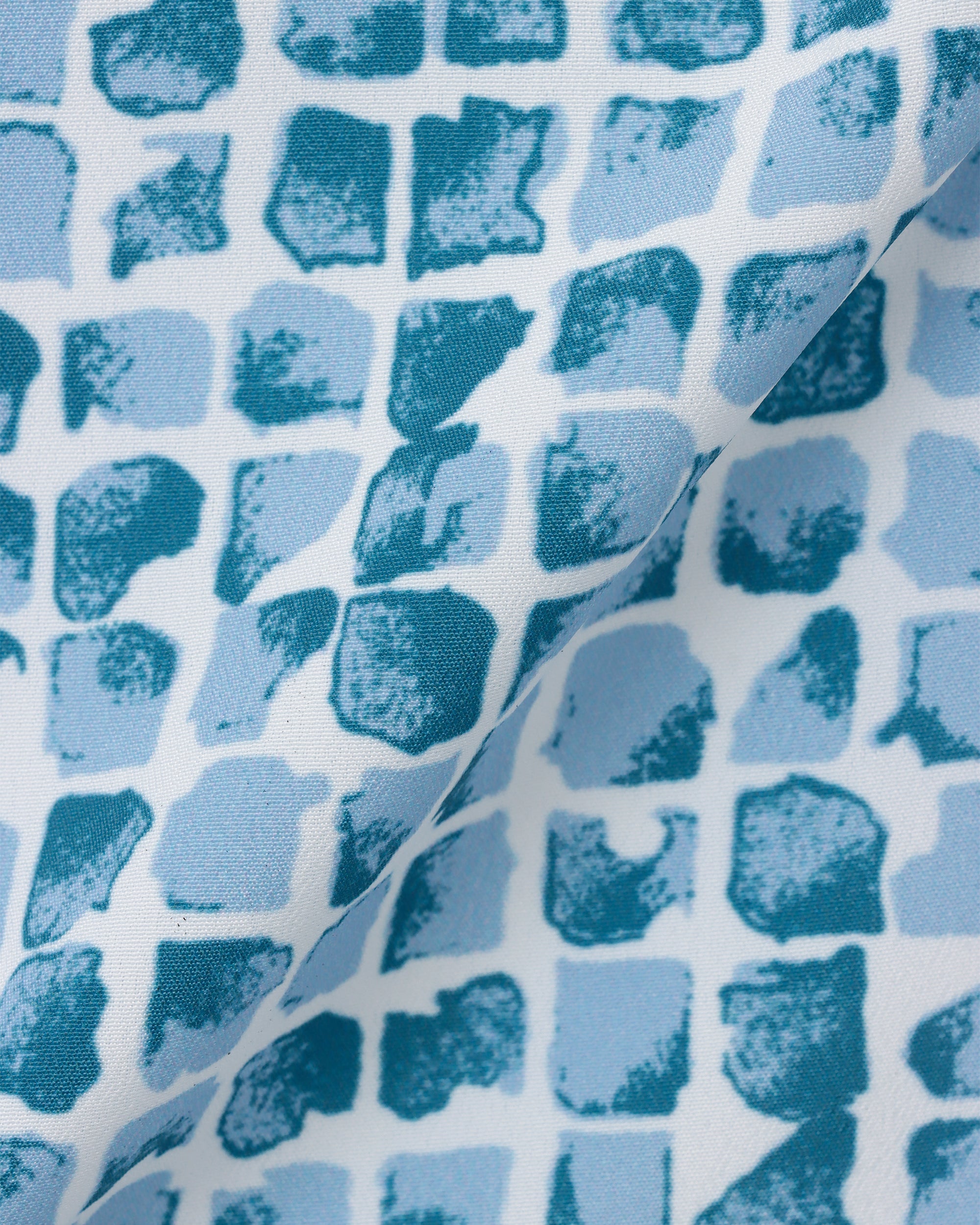 jun ashida - ワンピース | ONLINE STORE