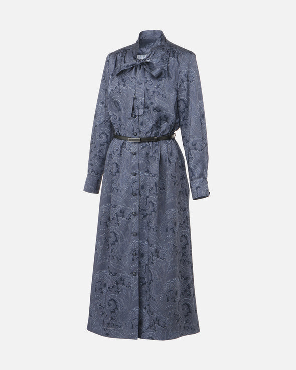 jun ashida | ONLINE STORE