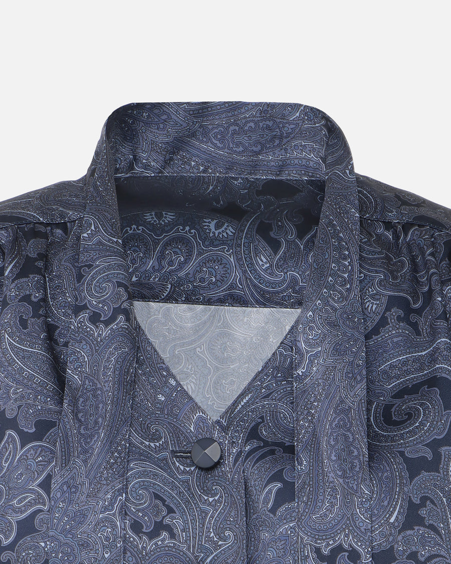 jun ashida - ワンピース | ONLINE STORE