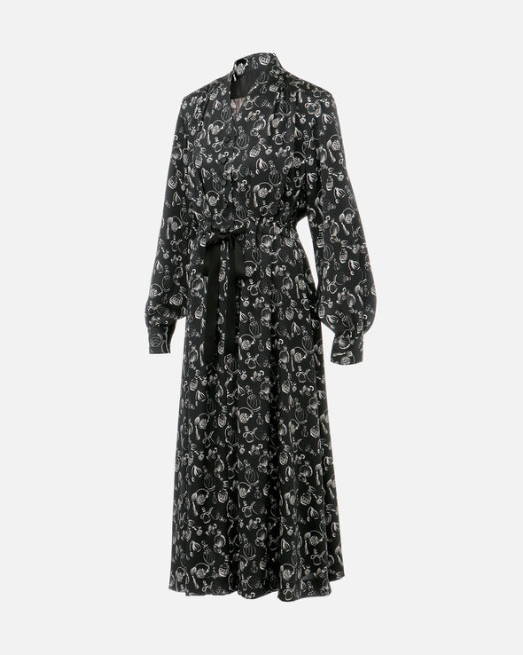 jun ashida | ONLINE STORE