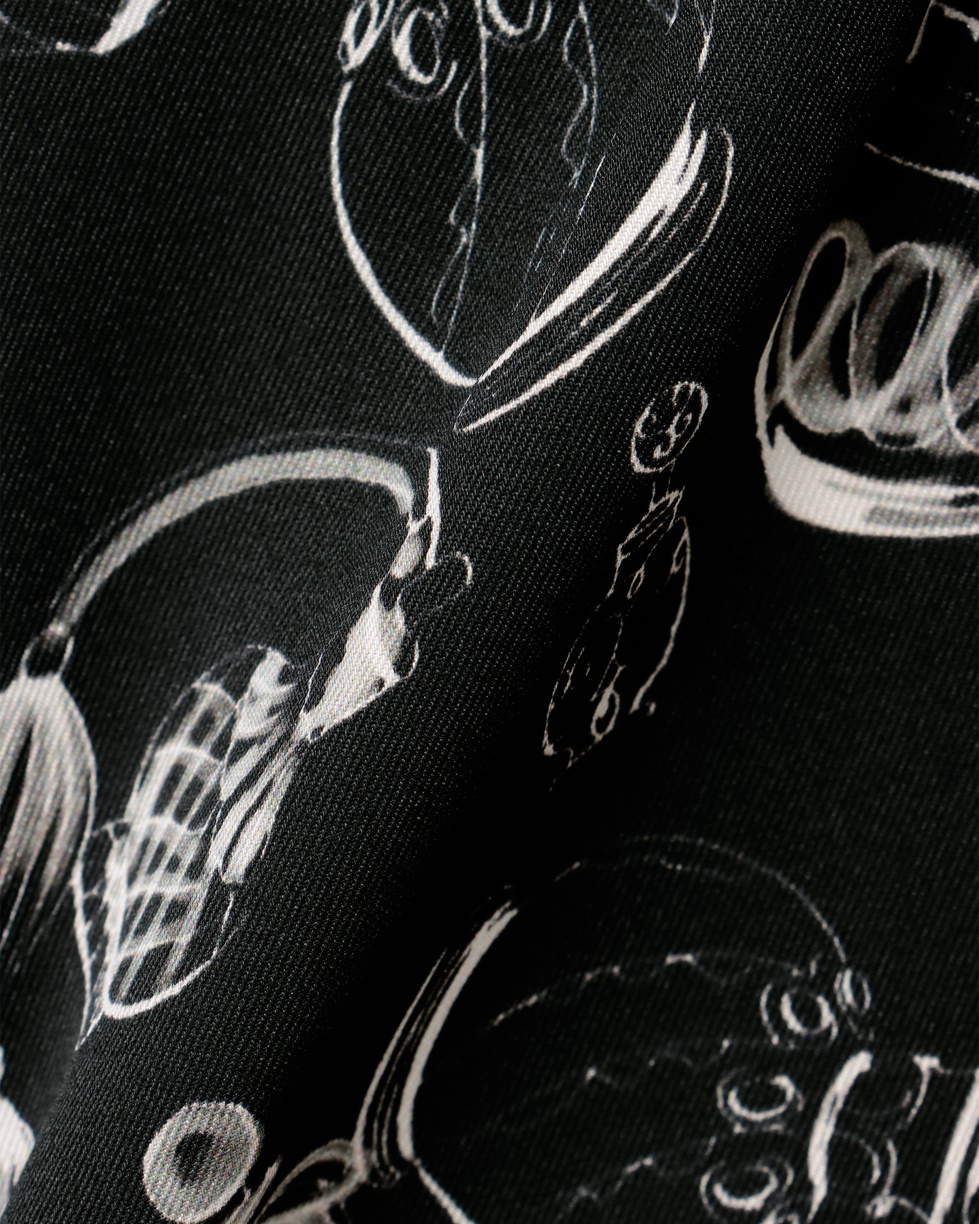 jun ashida (full lineup) | ONLINE STORE