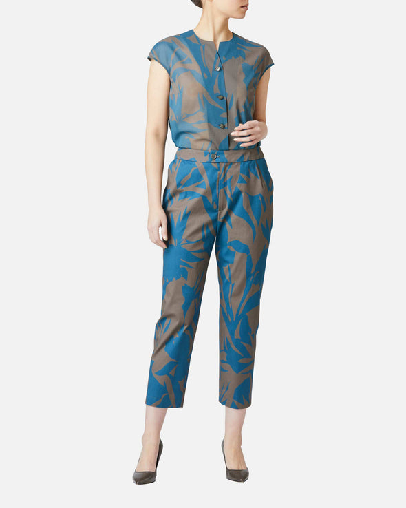 jun ashida | ONLINE STORE