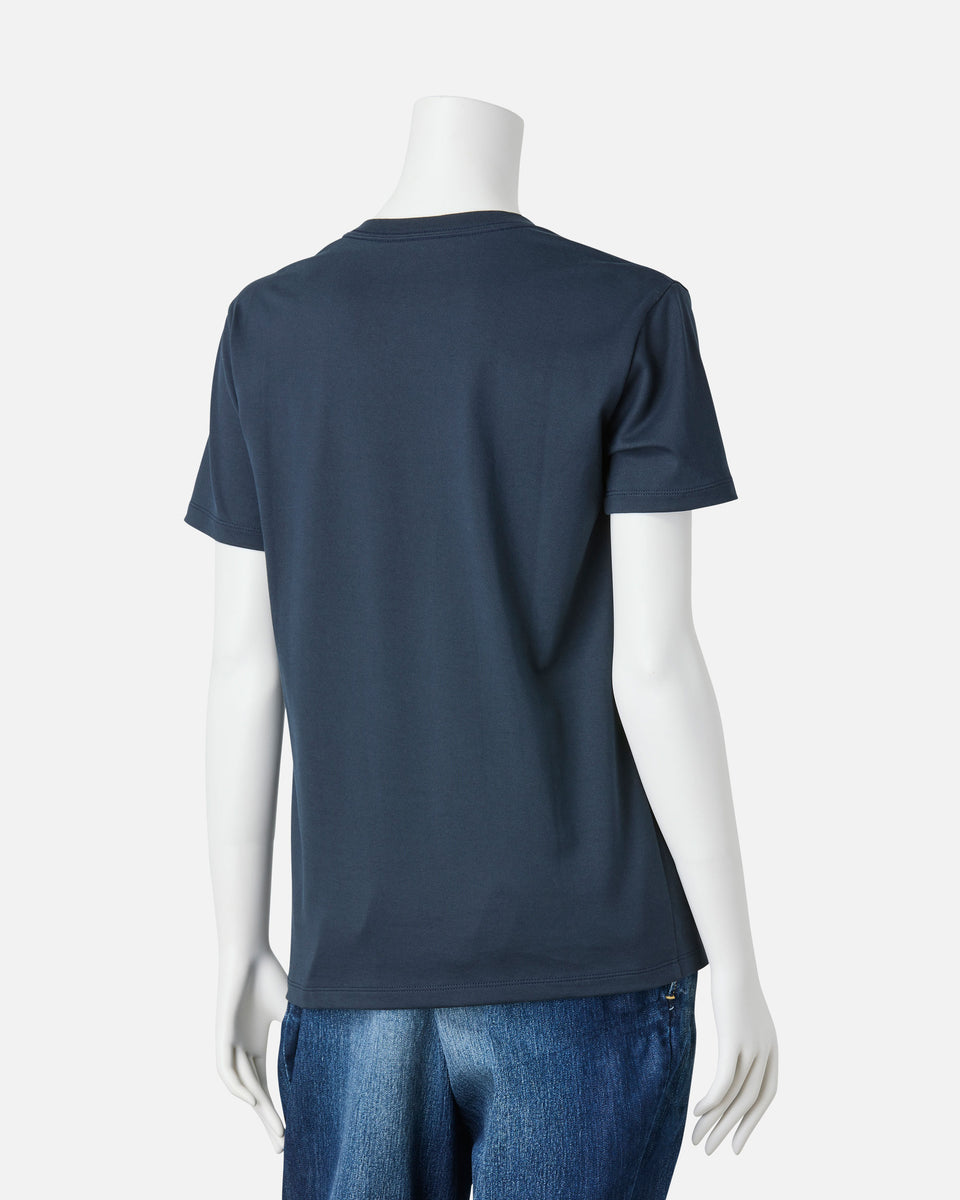 TAE ASHIDA 空プリント 半袖Tシャツ M　パワーネット TAE ASHIDA 空プリント 半袖Tシャツ M パワーネット TAE ASHIDA